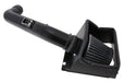 K&N 71-2584 Engine Cold Air Intake Performance Kit - Truck Part Superstore