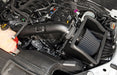 K&N 71-2591 Engine Cold Air Intake Performance Kit - Truck Part Superstore