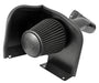 K&N 71-3058 Engine Cold Air Intake Performance Kit - Truck Part Superstore