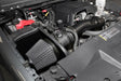 K&N 71-3058 Engine Cold Air Intake Performance Kit - Truck Part Superstore