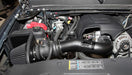 K&N 71-3058 Engine Cold Air Intake Performance Kit - Truck Part Superstore