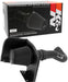 K&N 71-3058 Engine Cold Air Intake Performance Kit - Truck Part Superstore