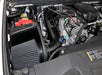 K&N 71-3066 Engine Cold Air Intake Performance Kit - Truck Part Superstore
