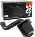 K&N 71-3066 Engine Cold Air Intake Performance Kit - Truck Part Superstore