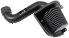 K&N 71-3066 Engine Cold Air Intake Performance Kit - Truck Part Superstore