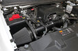K&N 71-3070 Engine Cold Air Intake Performance Kit - Truck Part Superstore