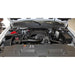 K&N 71-3070 Engine Cold Air Intake Performance Kit - Truck Part Superstore