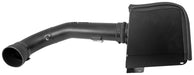 K&N 71-3070 Engine Cold Air Intake Performance Kit - Truck Part Superstore