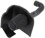 K&N 71-3082 Engine Cold Air Intake Performance Kit - Truck Part Superstore