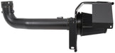K&N 71-3082 Engine Cold Air Intake Performance Kit - Truck Part Superstore