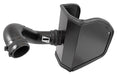 K&N 71-3088 Engine Cold Air Intake Performance Kit - Truck Part Superstore