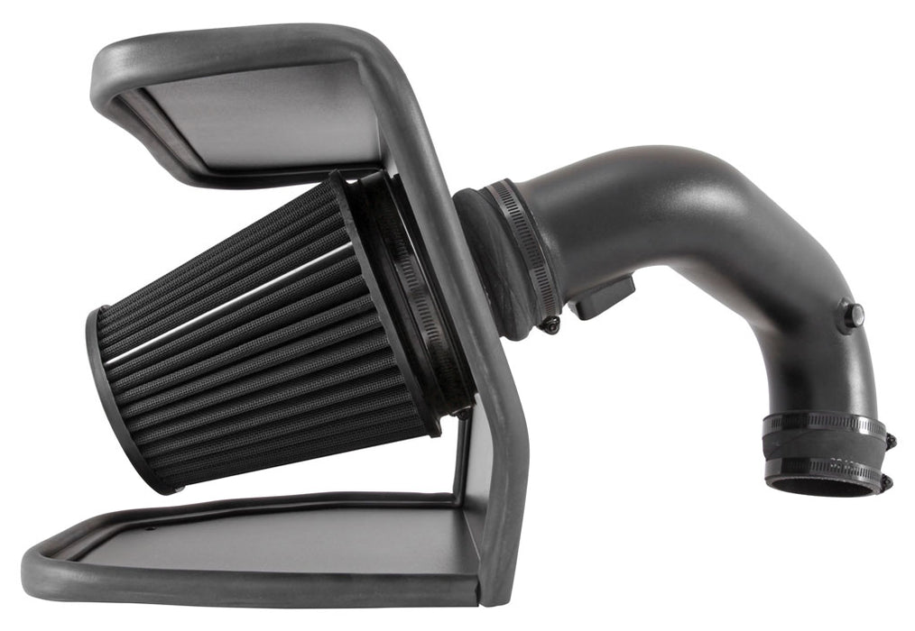 K&N 71-3088 Engine Cold Air Intake Performance Kit - Truck Part Superstore