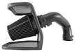 K&N 71-3088 Engine Cold Air Intake Performance Kit - Truck Part Superstore