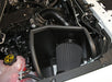 K&N 71-3088 Engine Cold Air Intake Performance Kit - Truck Part Superstore