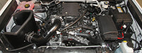 K&N 71-3088 Engine Cold Air Intake Performance Kit - Truck Part Superstore