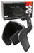 K&N 71-3088 Engine Cold Air Intake Performance Kit - Truck Part Superstore