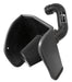 K&N 71-3088 Engine Cold Air Intake Performance Kit - Truck Part Superstore