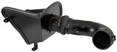 K&N 71-3092 Engine Cold Air Intake Performance Kit - Truck Part Superstore