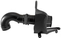 K&N 71-3092 Engine Cold Air Intake Performance Kit - Truck Part Superstore