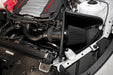K&N 71-3092 Engine Cold Air Intake Performance Kit - Truck Part Superstore