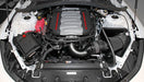 K&N 71-3092 Engine Cold Air Intake Performance Kit - Truck Part Superstore