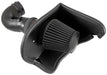 K&N 71-3092 Engine Cold Air Intake Performance Kit - Truck Part Superstore