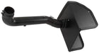 K&N 71-3104 Engine Cold Air Intake Performance Kit - Truck Part Superstore