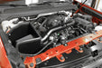 K&N 71-3104 Engine Cold Air Intake Performance Kit - Truck Part Superstore