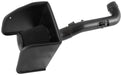 K&N 71-3104 Engine Cold Air Intake Performance Kit - Truck Part Superstore