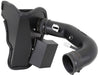 K&N 71-3527 Engine Cold Air Intake Performance Kit - Truck Part Superstore