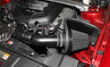 K&N 71-3527 Engine Cold Air Intake Performance Kit - Truck Part Superstore