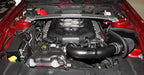 K&N 71-3527 Engine Cold Air Intake Performance Kit - Truck Part Superstore