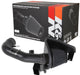 K&N 71-3527 Engine Cold Air Intake Performance Kit - Truck Part Superstore