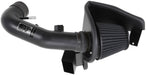 K&N 71-3527 Engine Cold Air Intake Performance Kit - Truck Part Superstore