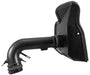 K&N 71-3535 Engine Cold Air Intake Performance Kit - Truck Part Superstore
