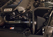 K&N 71-3535 Engine Cold Air Intake Performance Kit - Truck Part Superstore