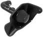 K&N 71-3535 Engine Cold Air Intake Performance Kit - Truck Part Superstore