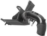 K&N 71-3540 Engine Cold Air Intake Performance Kit - Truck Part Superstore