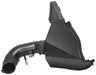 K&N 71-3540 Engine Cold Air Intake Performance Kit - Truck Part Superstore