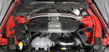 K&N 71-3540 Engine Cold Air Intake Performance Kit - Truck Part Superstore