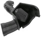 K&N 71-3540 Engine Cold Air Intake Performance Kit - Truck Part Superstore