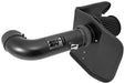 K&N 71-4519 Engine Cold Air Intake Performance Kit - Truck Part Superstore