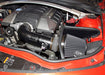 K&N 71-4519 Engine Cold Air Intake Performance Kit - Truck Part Superstore