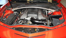 K&N 71-4519 Engine Cold Air Intake Performance Kit - Truck Part Superstore
