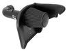 K&N 71-4519 Engine Cold Air Intake Performance Kit - Truck Part Superstore