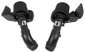K&N 71-7078 Engine Cold Air Intake Performance Kit - Truck Part Superstore