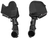 K&N 71-7078 Engine Cold Air Intake Performance Kit - Truck Part Superstore