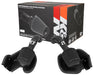 K&N 71-7078 Engine Cold Air Intake Performance Kit - Truck Part Superstore