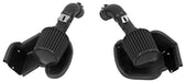 K&N 71-7078 Engine Cold Air Intake Performance Kit - Truck Part Superstore