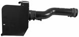 K&N 71-9039 Engine Cold Air Intake Performance Kit - Truck Part Superstore